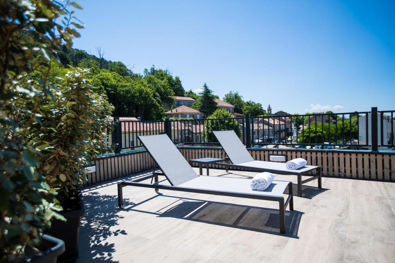Le Tourisme 3* Zonza