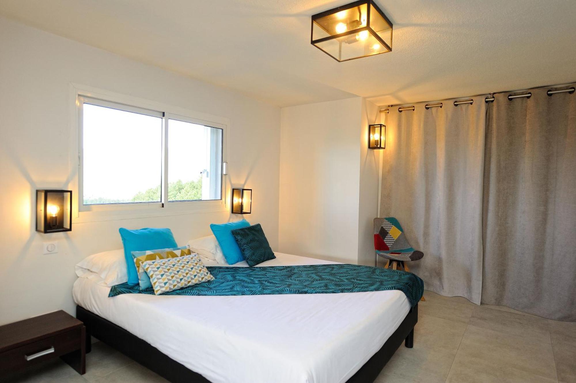 Hotel Le Tourisme 3*