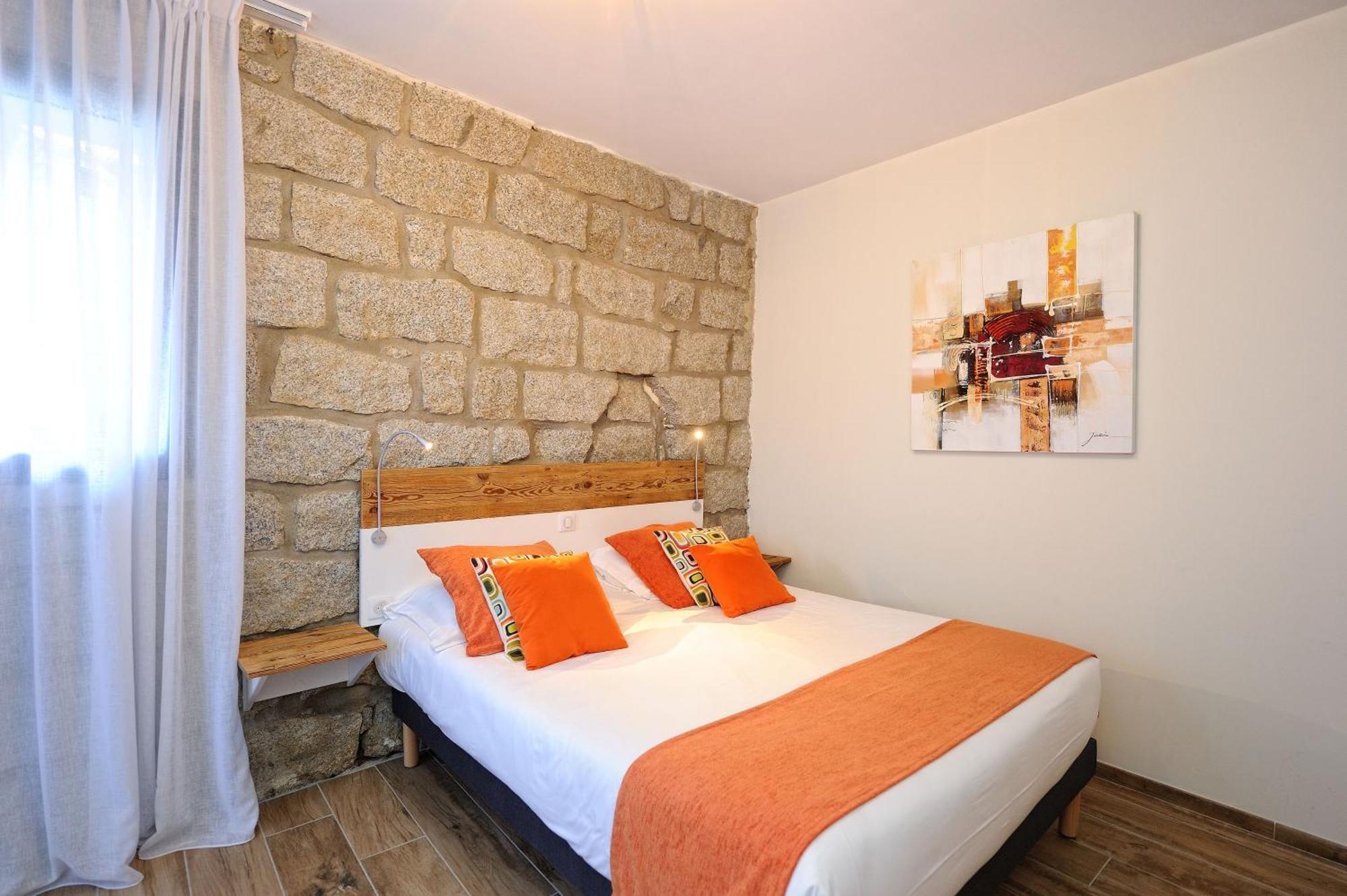 Le Tourisme Hotel