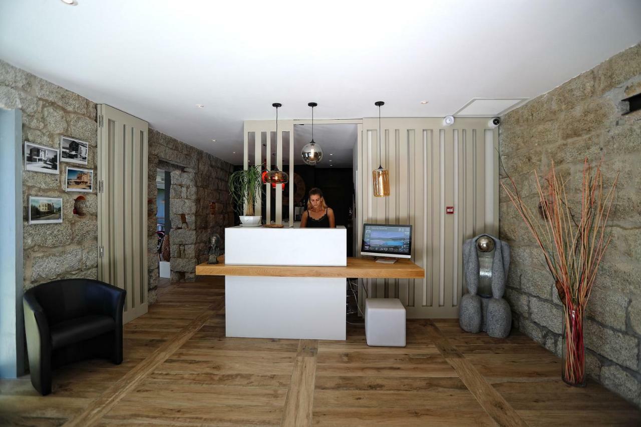 Le Tourisme 3* Zonza