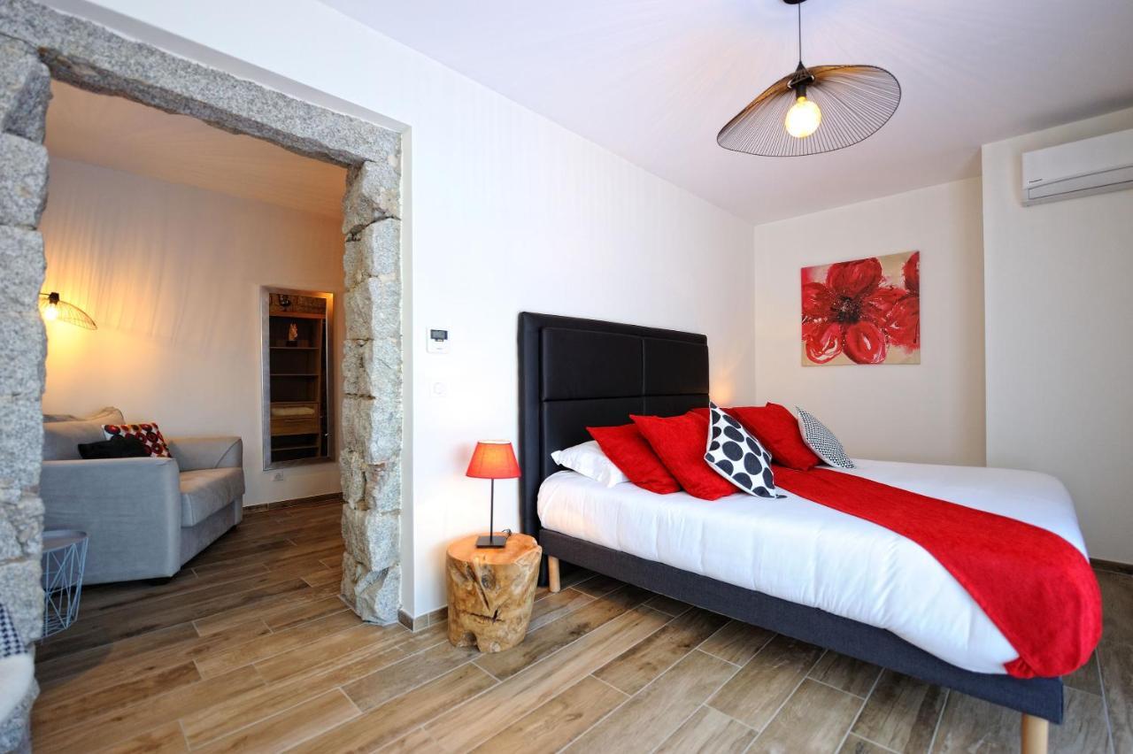 Hotel Le Tourisme